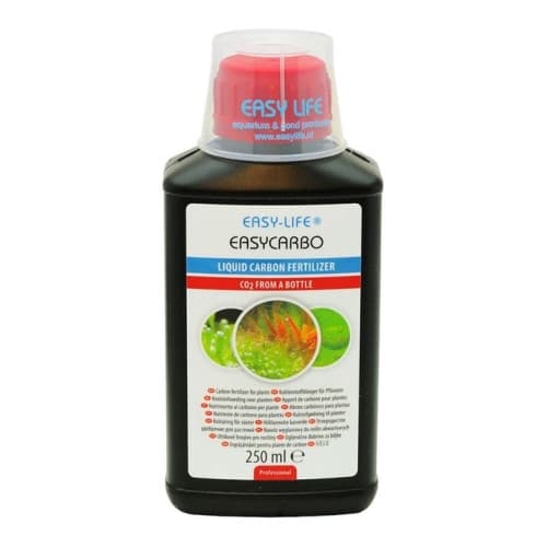 Easy Life EasyCarbo 250ml