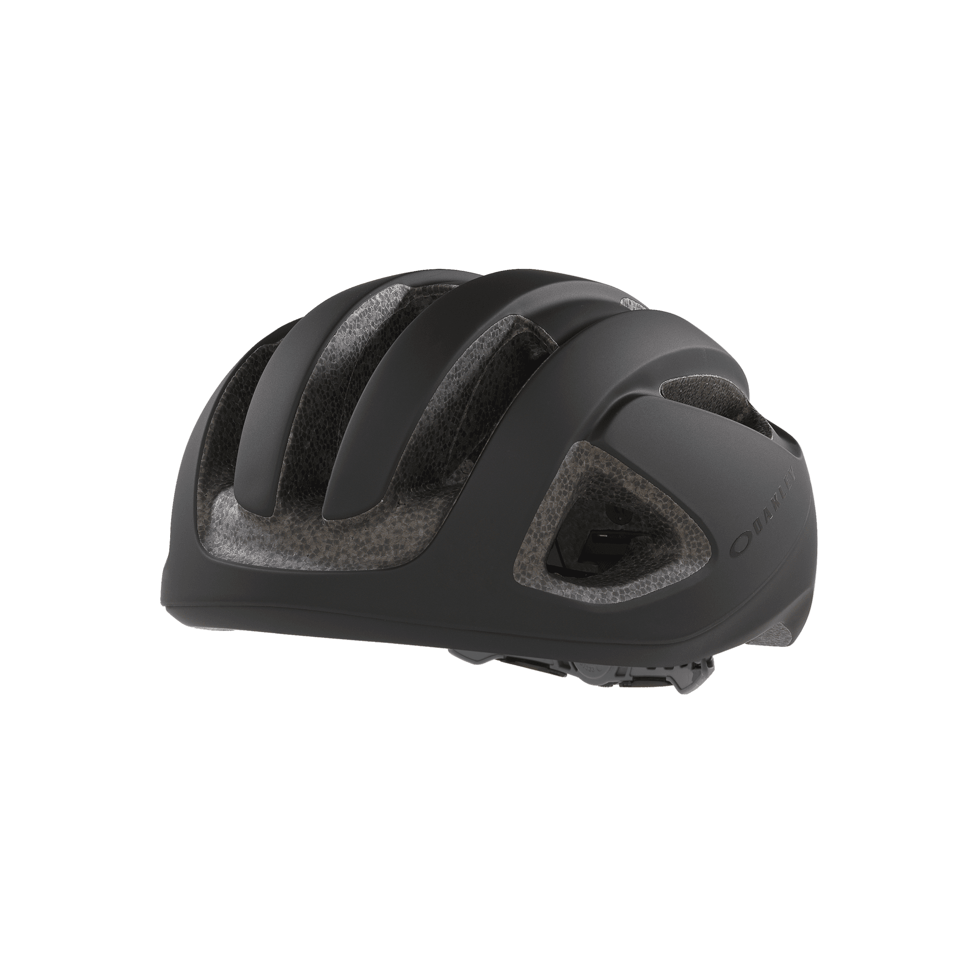 Oakley Heren Aro3 Lite