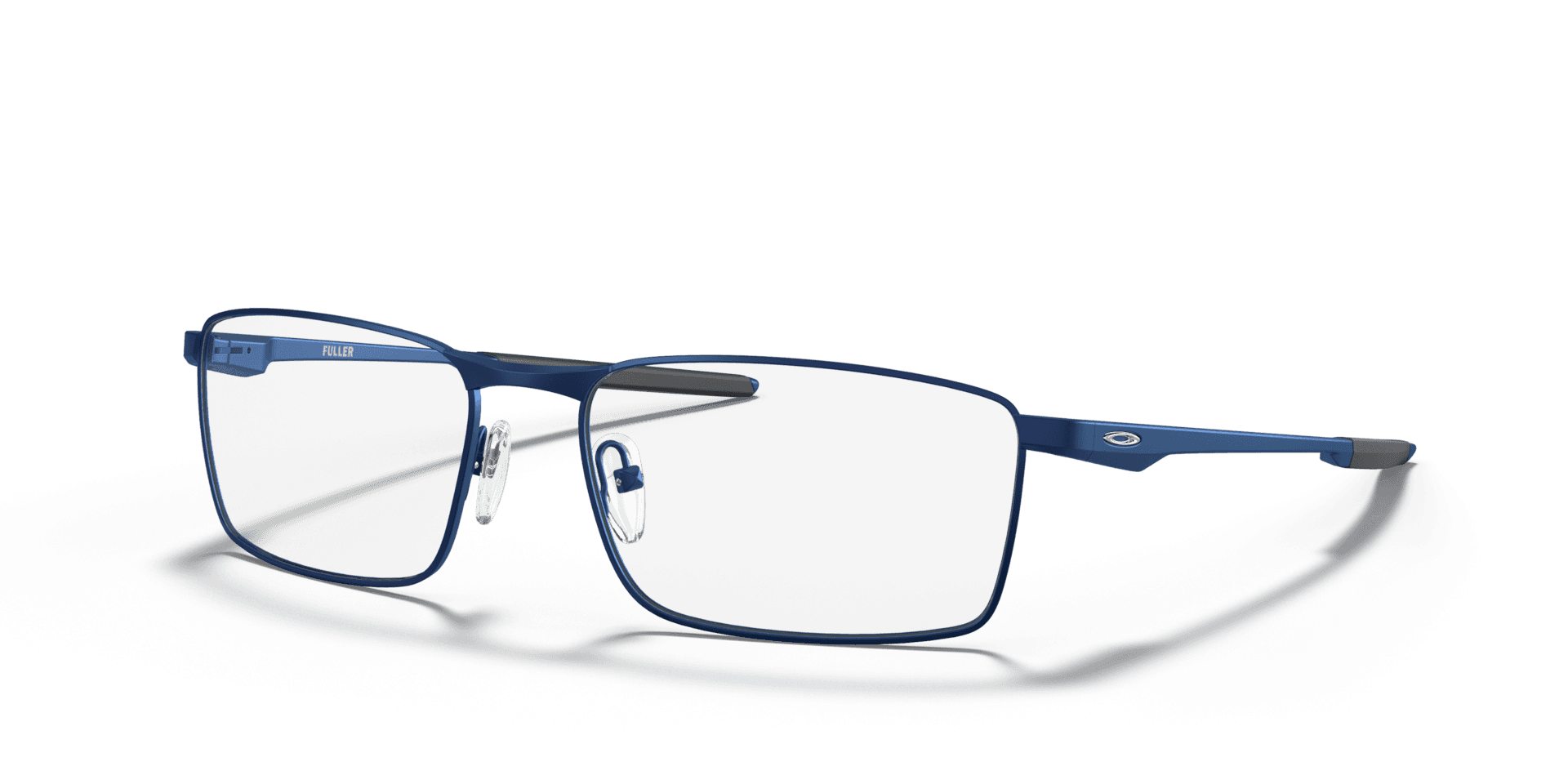 Oakley Heren Fuller™ Brilrecept