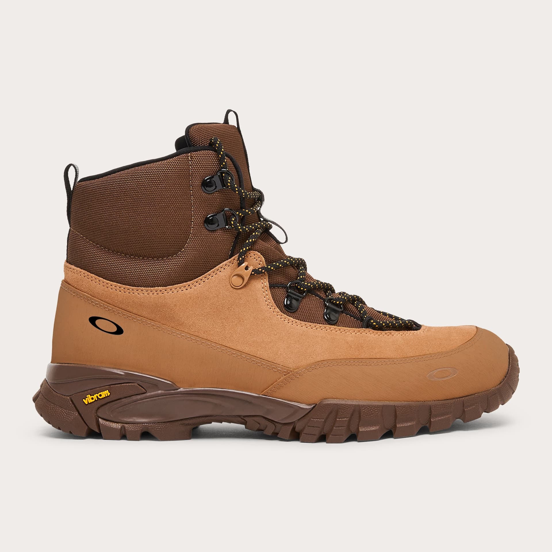 Oakley Heren Vertex Boot