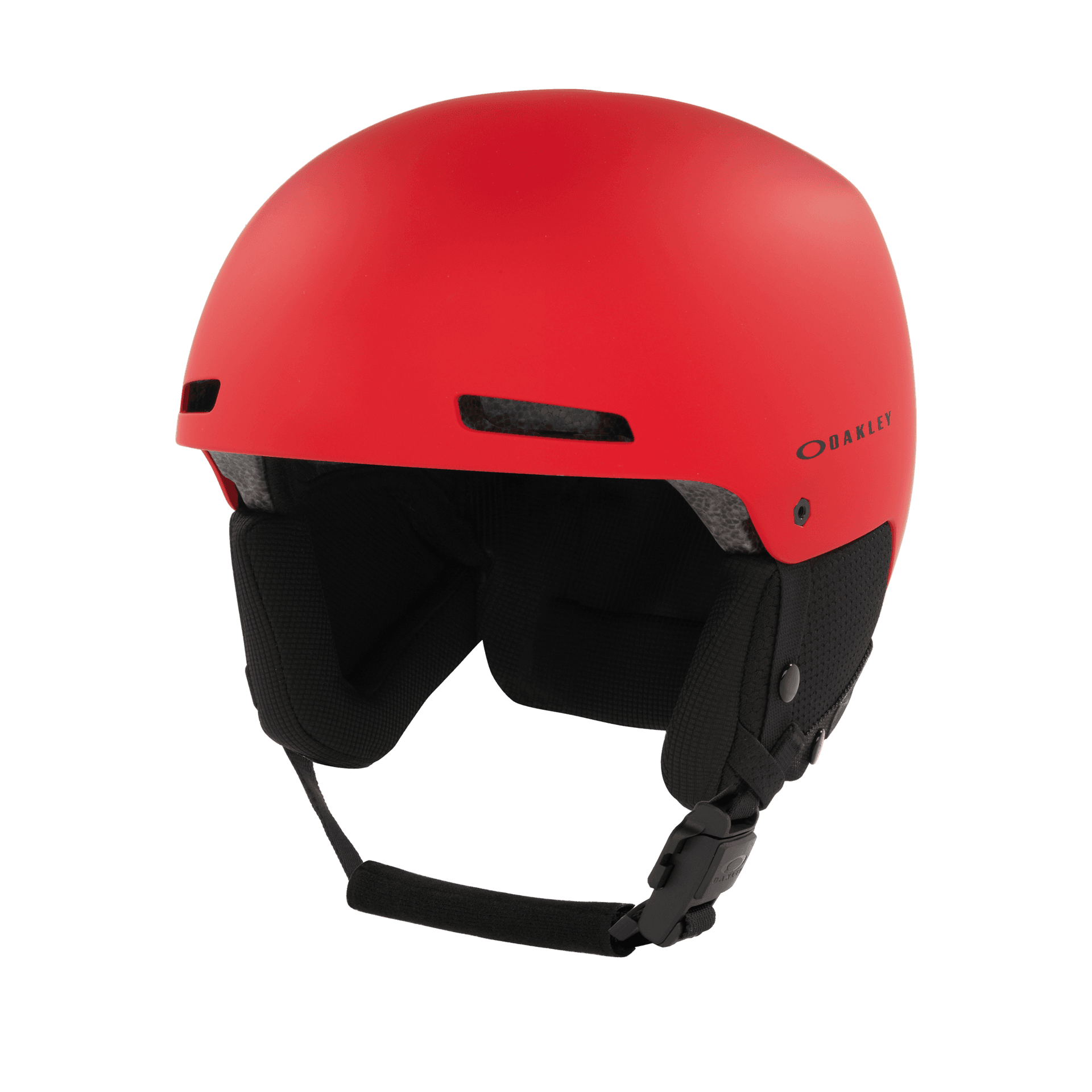 Oakley Heren Mod1 Pro - Mips