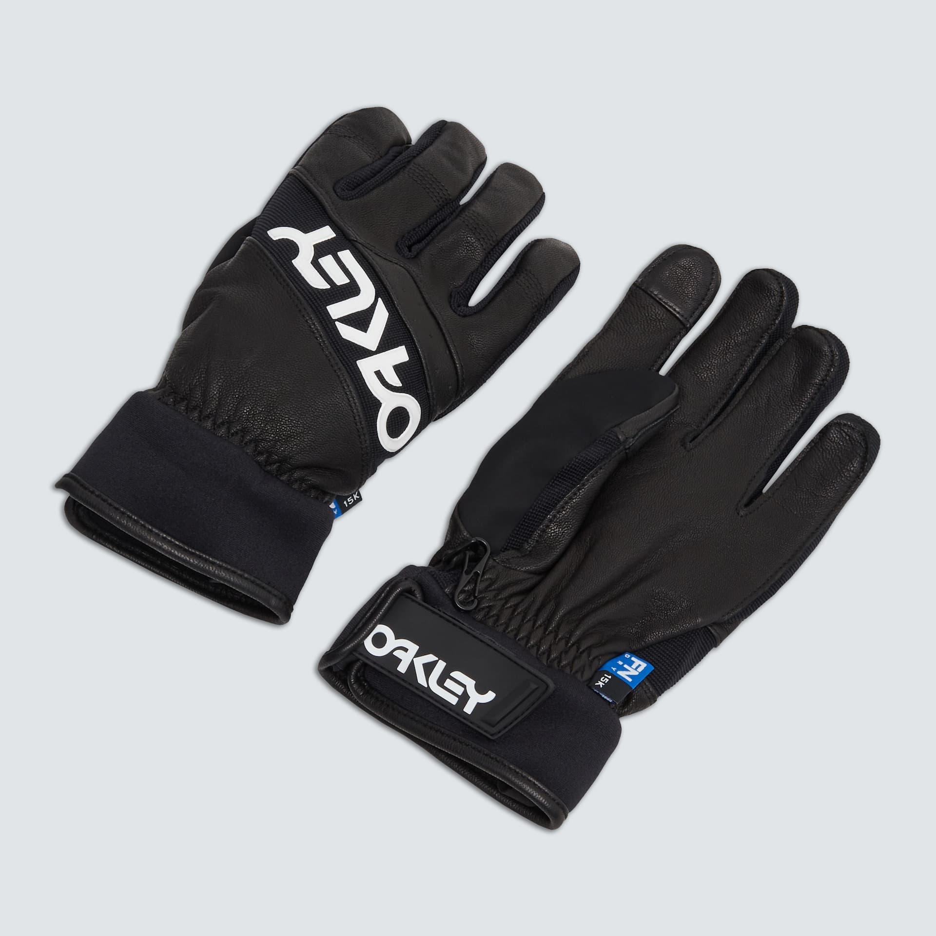Oakley Heren Factory Winter Glove 2.0