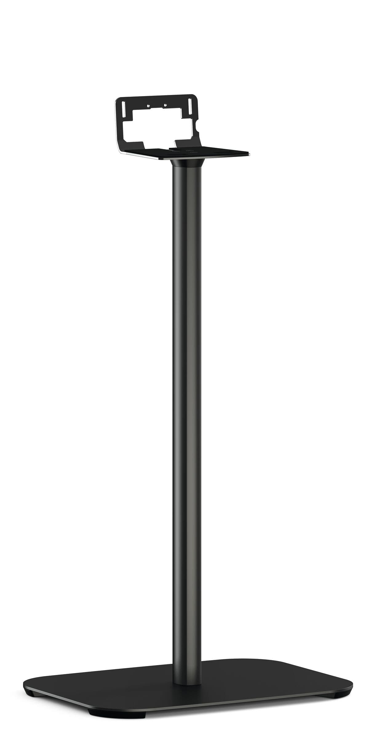 SOUND 3305 Speaker standaard
