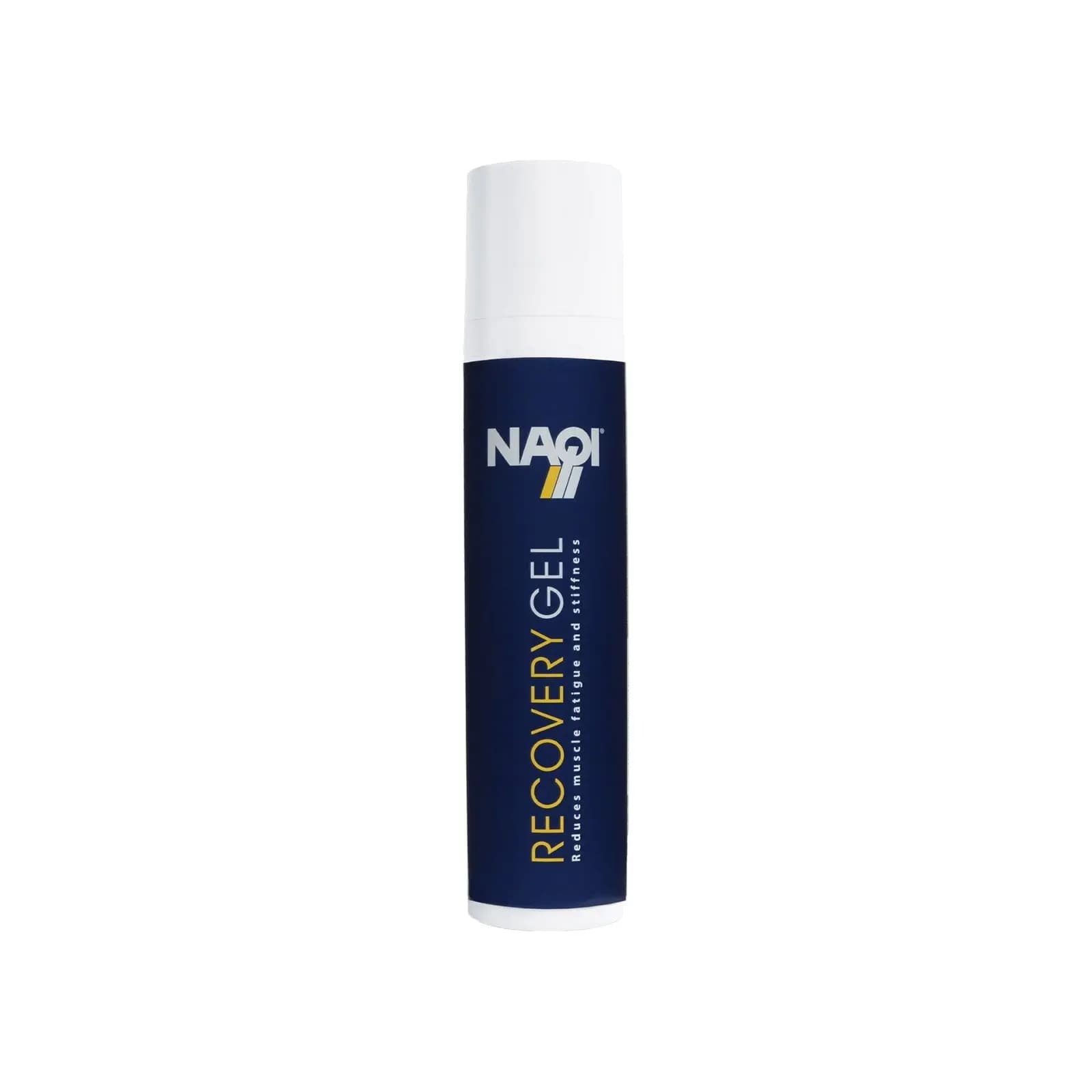 Herstel gel Naqi