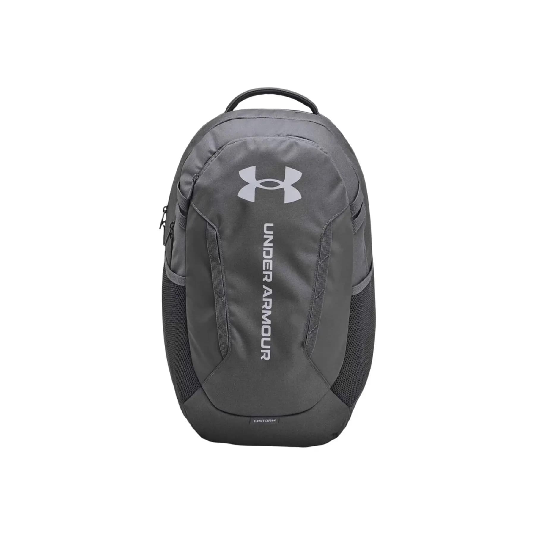 Rugzak Under Armour Hustle