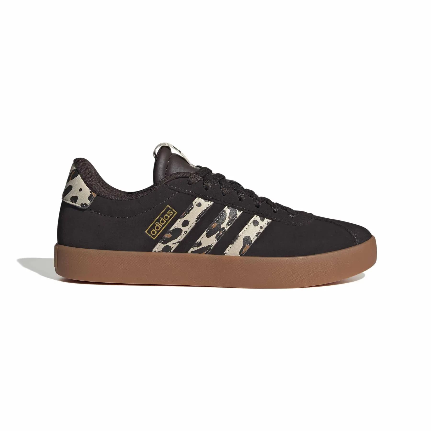 Damestrainers adidas VL Court 3.0