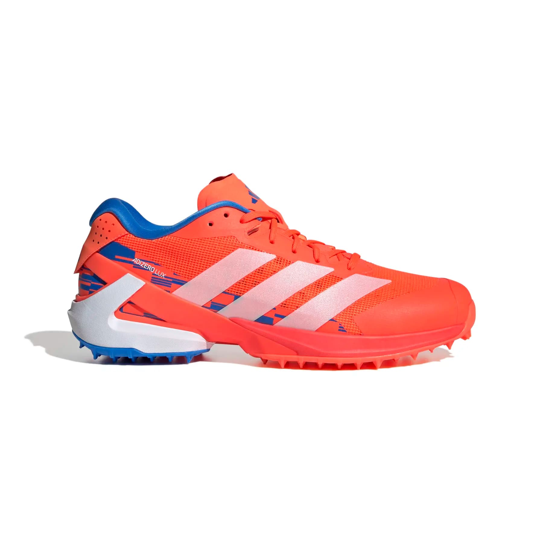 Hockeyschoenen adidas Adizero Lux 3