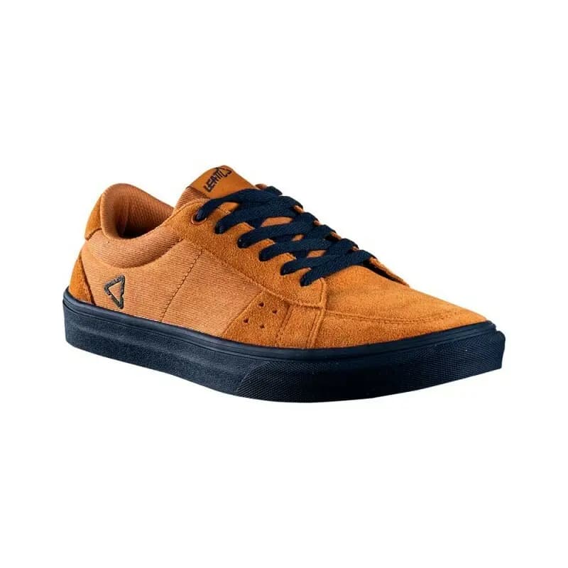 Schoenen Leatt