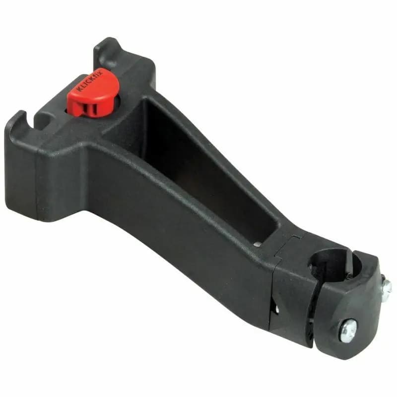 Stuuradapter voor stuurpen Klickfix 22-26"