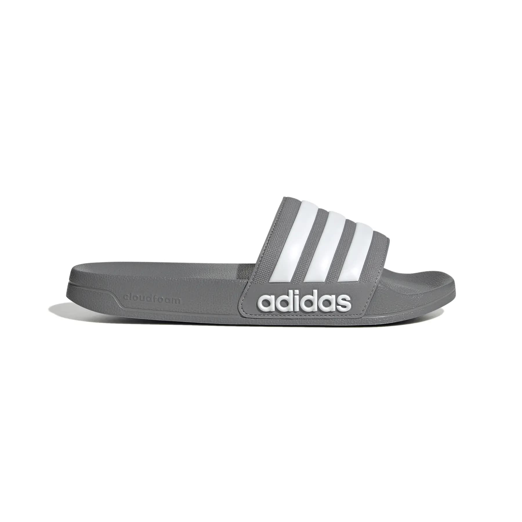 Badslippers adidas Adilette Shower