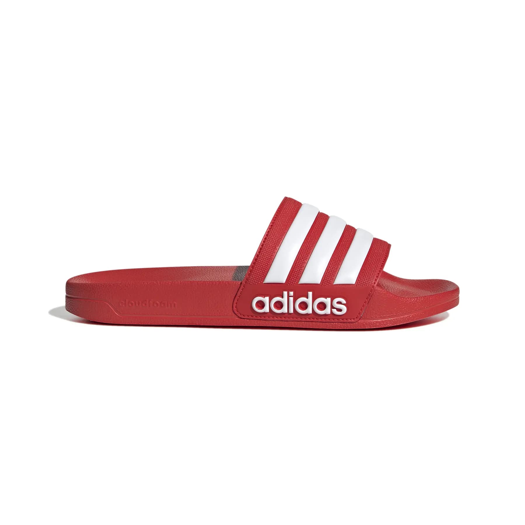 Badslippers adidas Adilette Shower