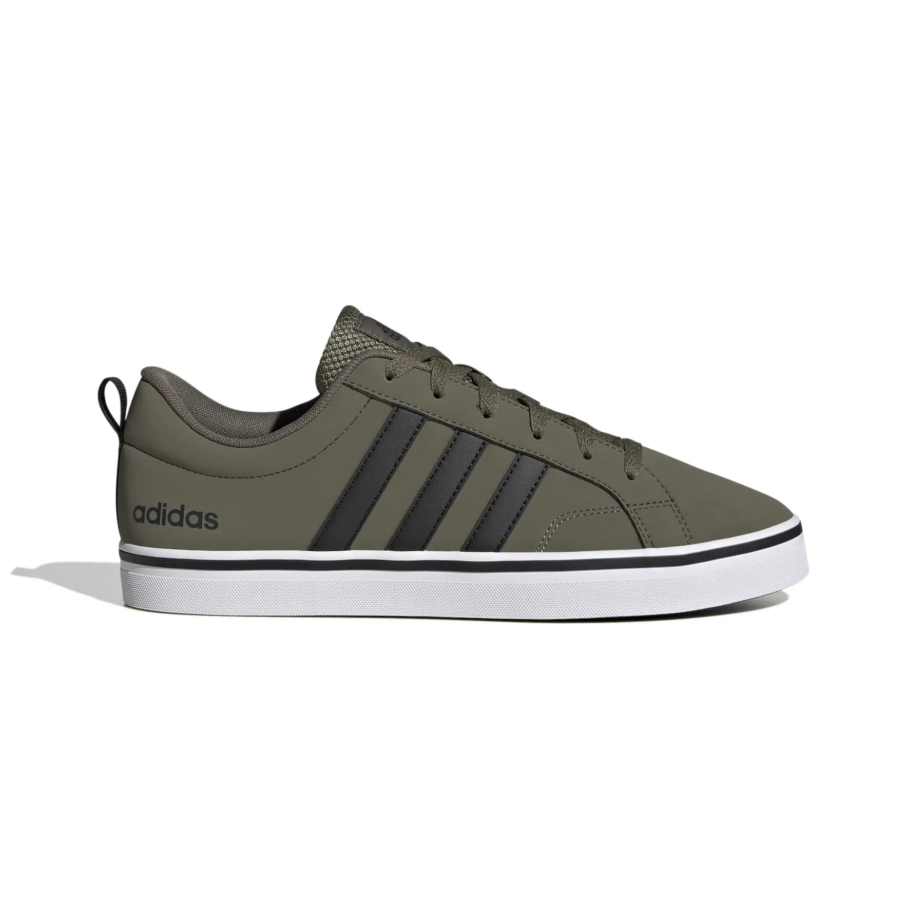 Trainers adidas VS Pace 2.0