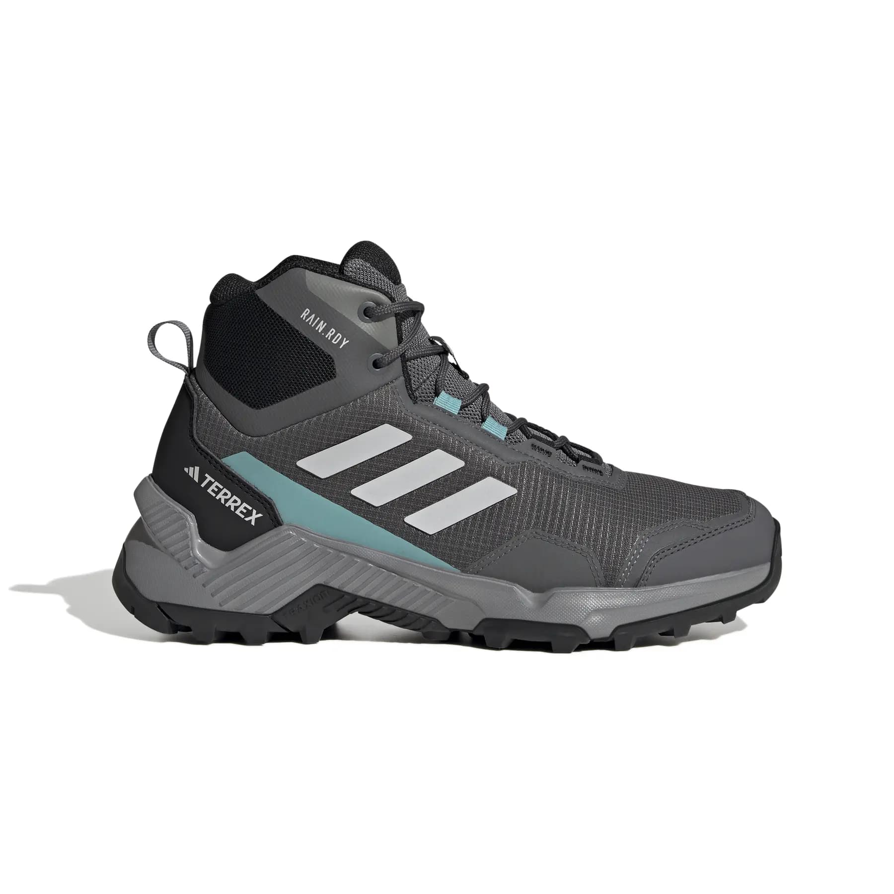 Schoenen adidas