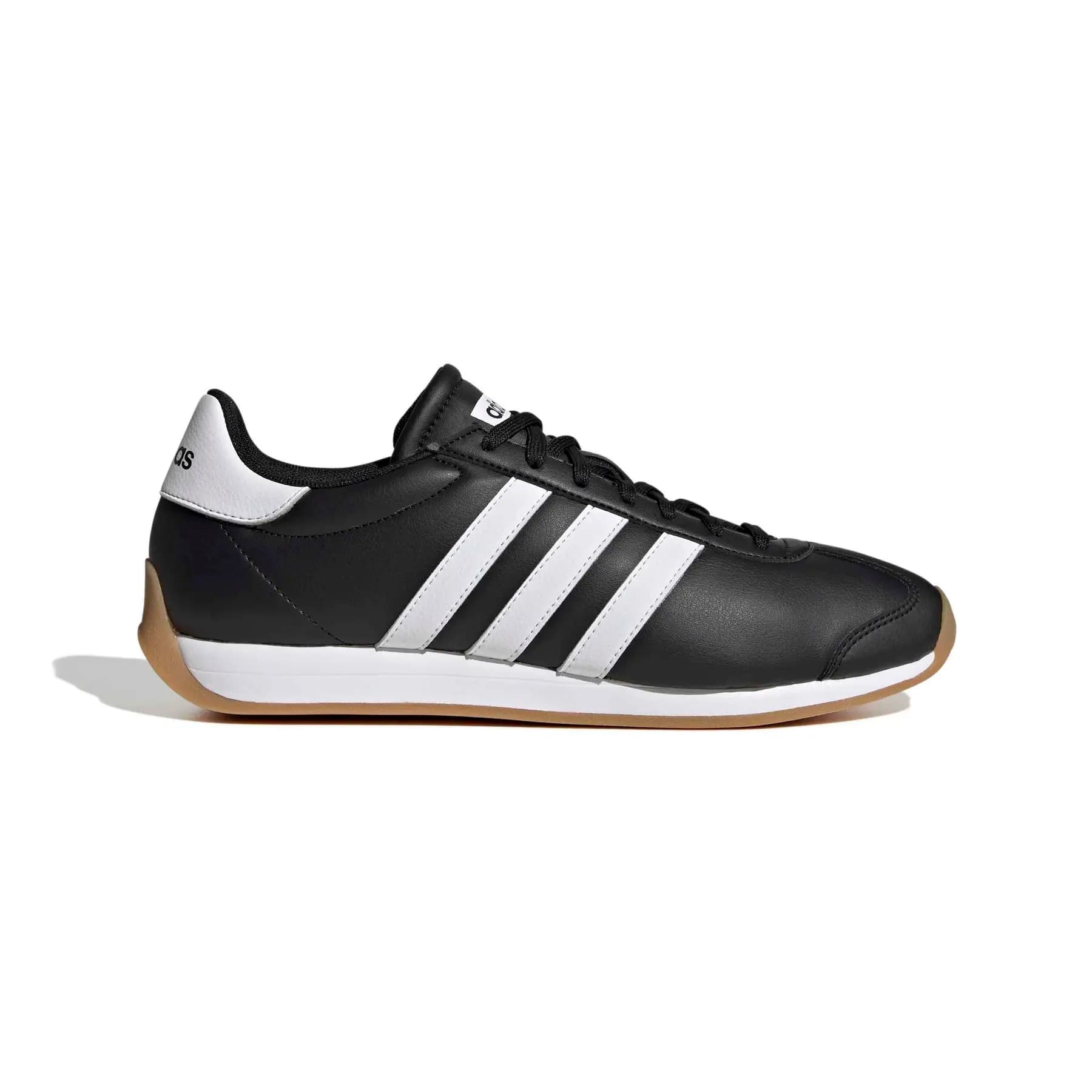 Hardloopschoenen adidas Runvista