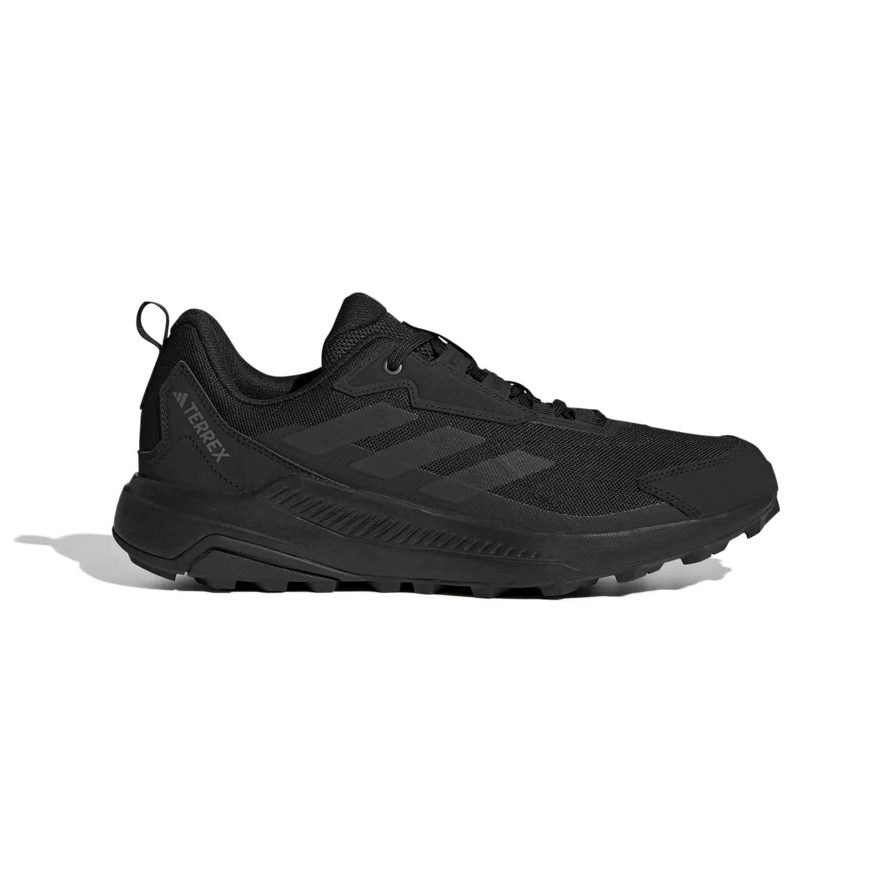 Wandelschoenen adidas Terrex Anylander