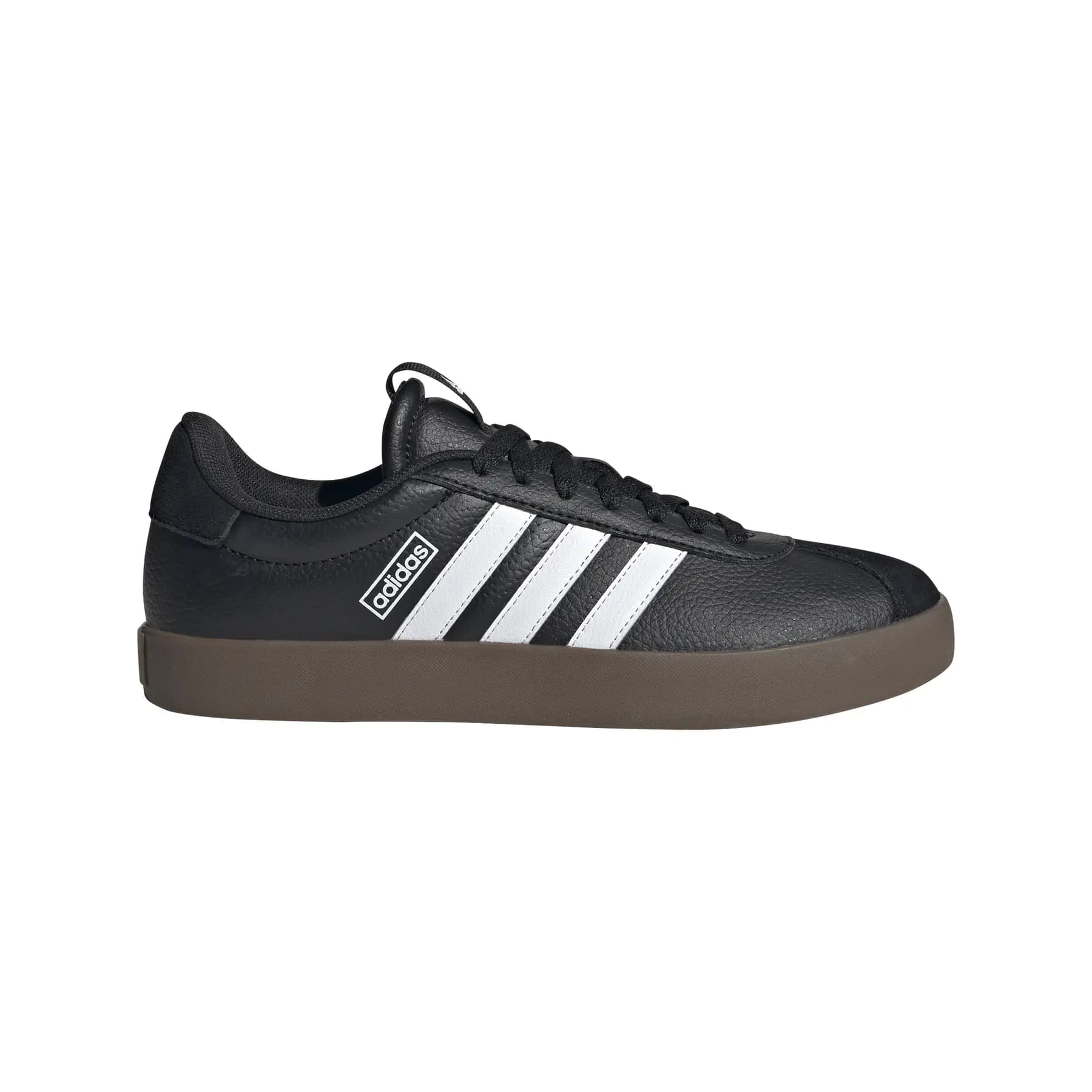Damestrainers adidas VL Court 3.0 Low