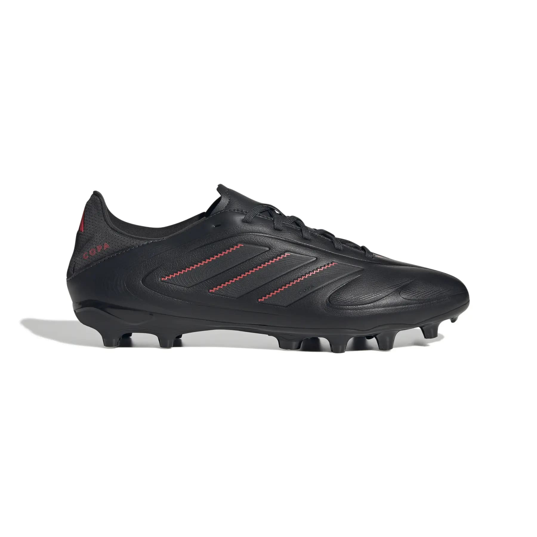 Voetbalschoenen adidas Copa Pure III Leagu FG/MG