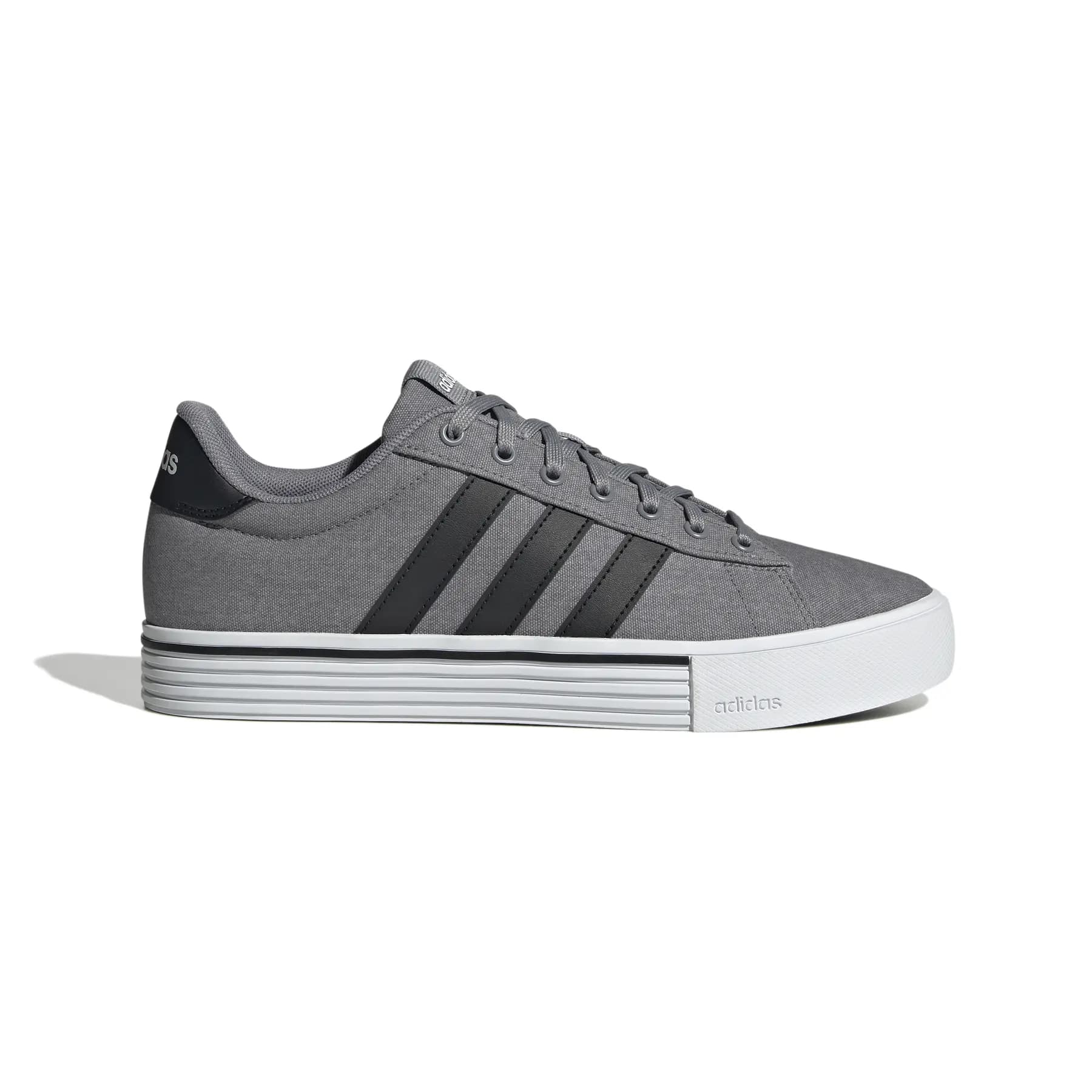 Trainers adidas Daily 4.0