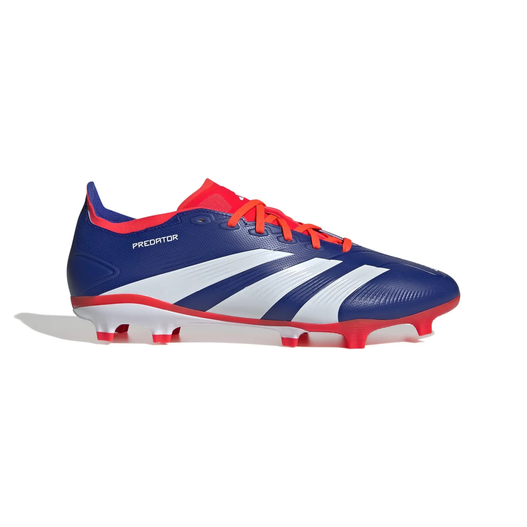 Voetbalschoenen adidas