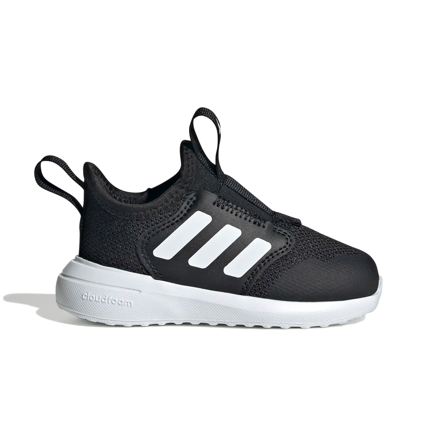 Babytrainers adidas Tensaur