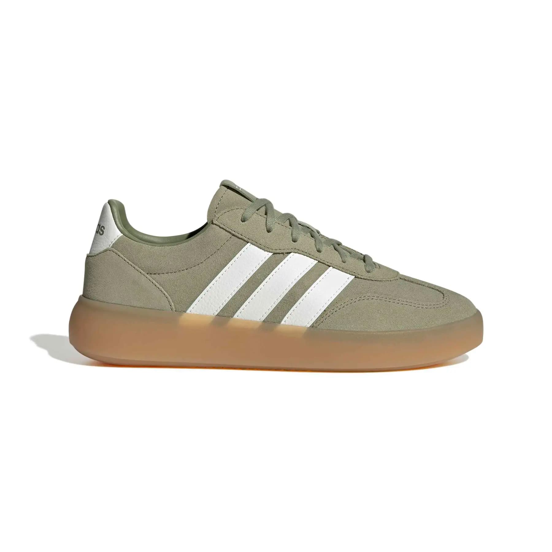 Trainers adidas Barreda Decode