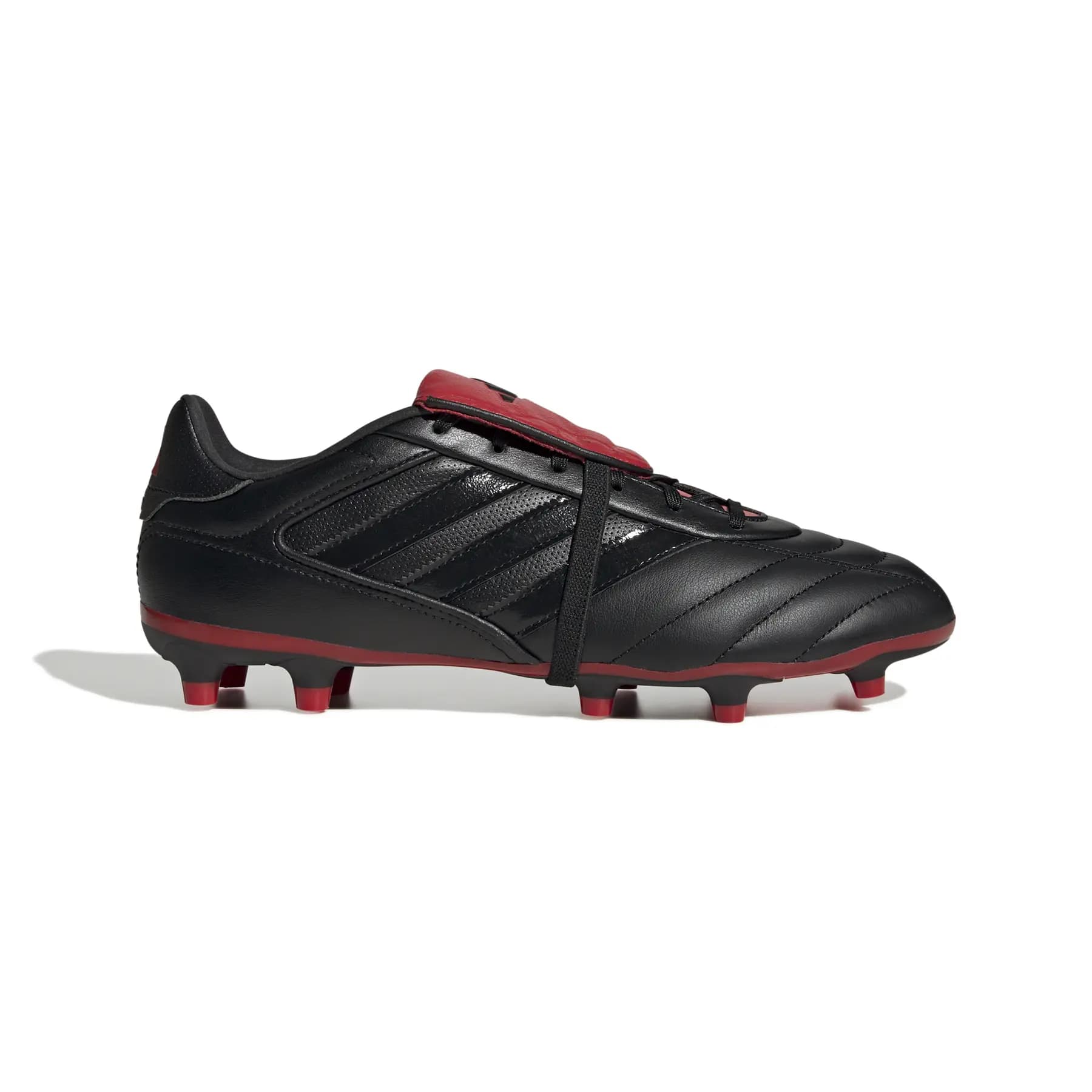 Voetbalschoenen adidas Chaussure Copa Gloro 2 FG