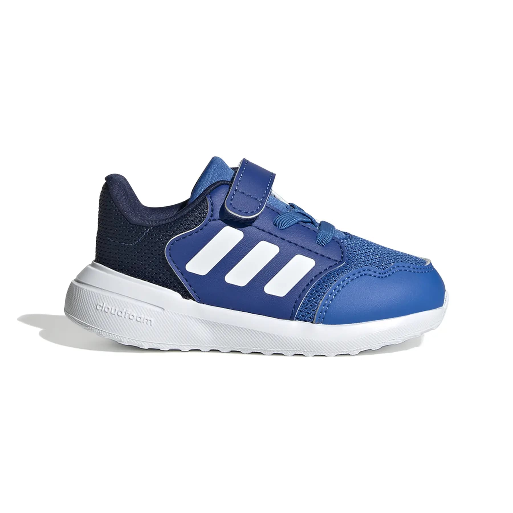 Babytrainers adidas Tensaur Run 3.0