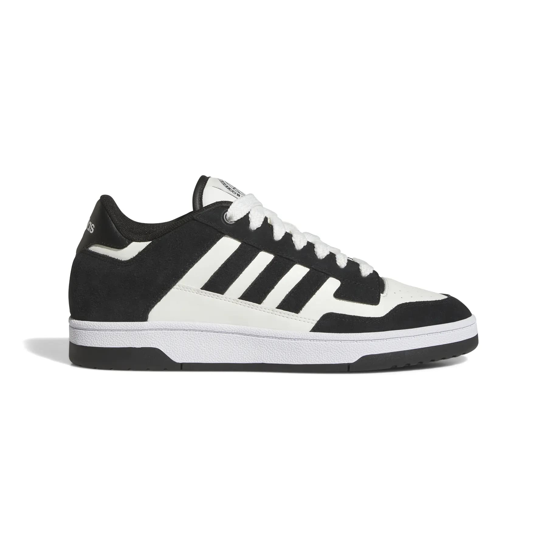 Trainers adidas Rapid Court Low