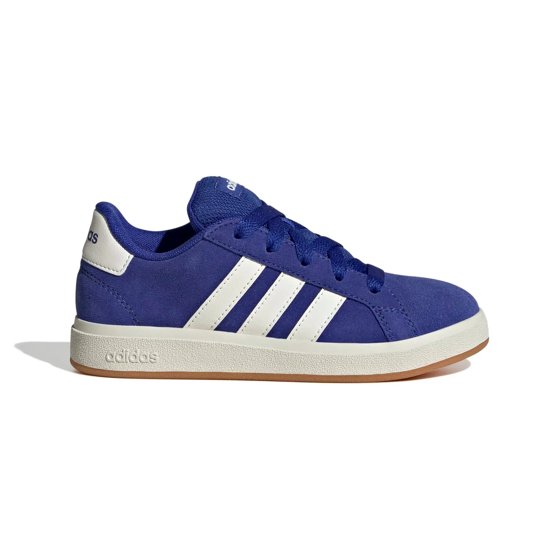 Mini sneakers voor kinderen adidas Grand Court 00s