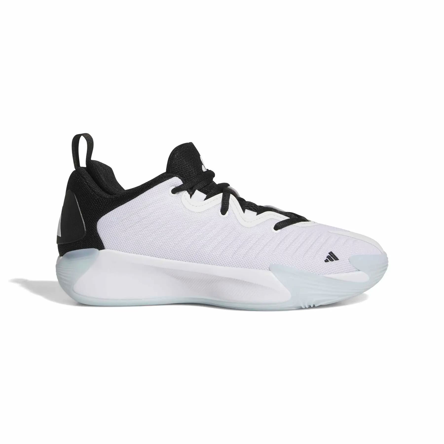 Basketbalschoenen adidas Initiation