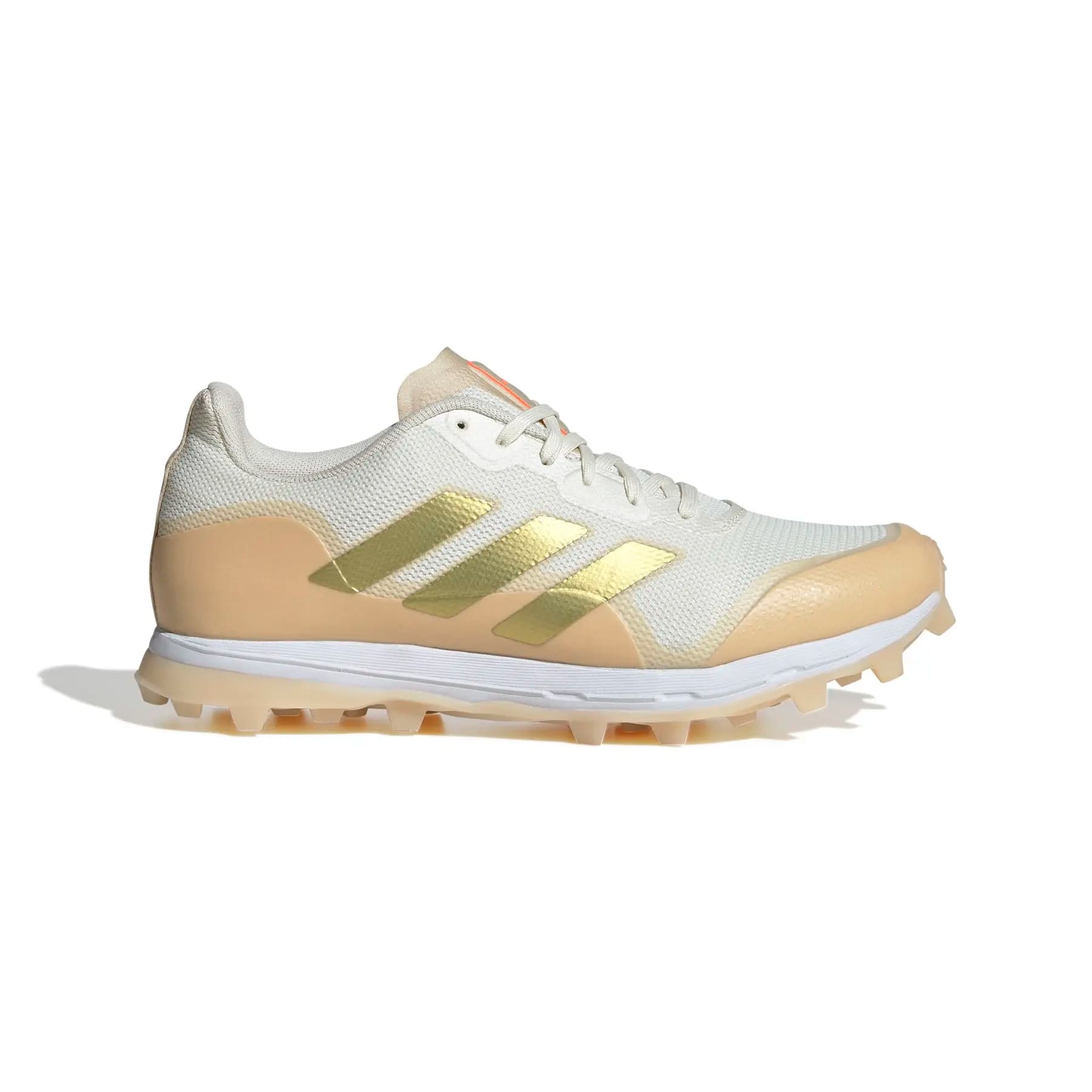 Hockeyschoenen voor dames adidas Fabela Zone 2.1
