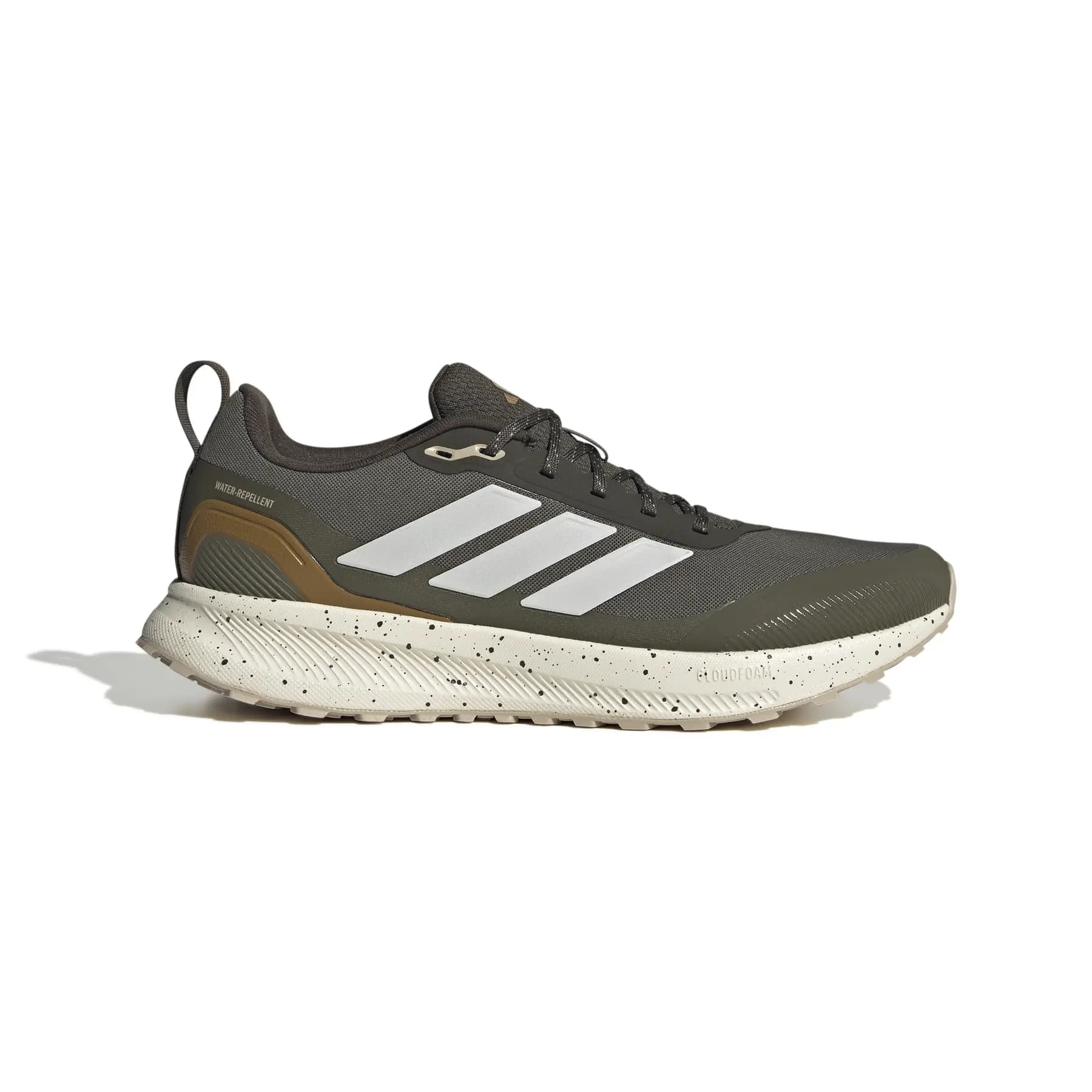 Hardloopschoenen adidas Runfalcon 5 TR