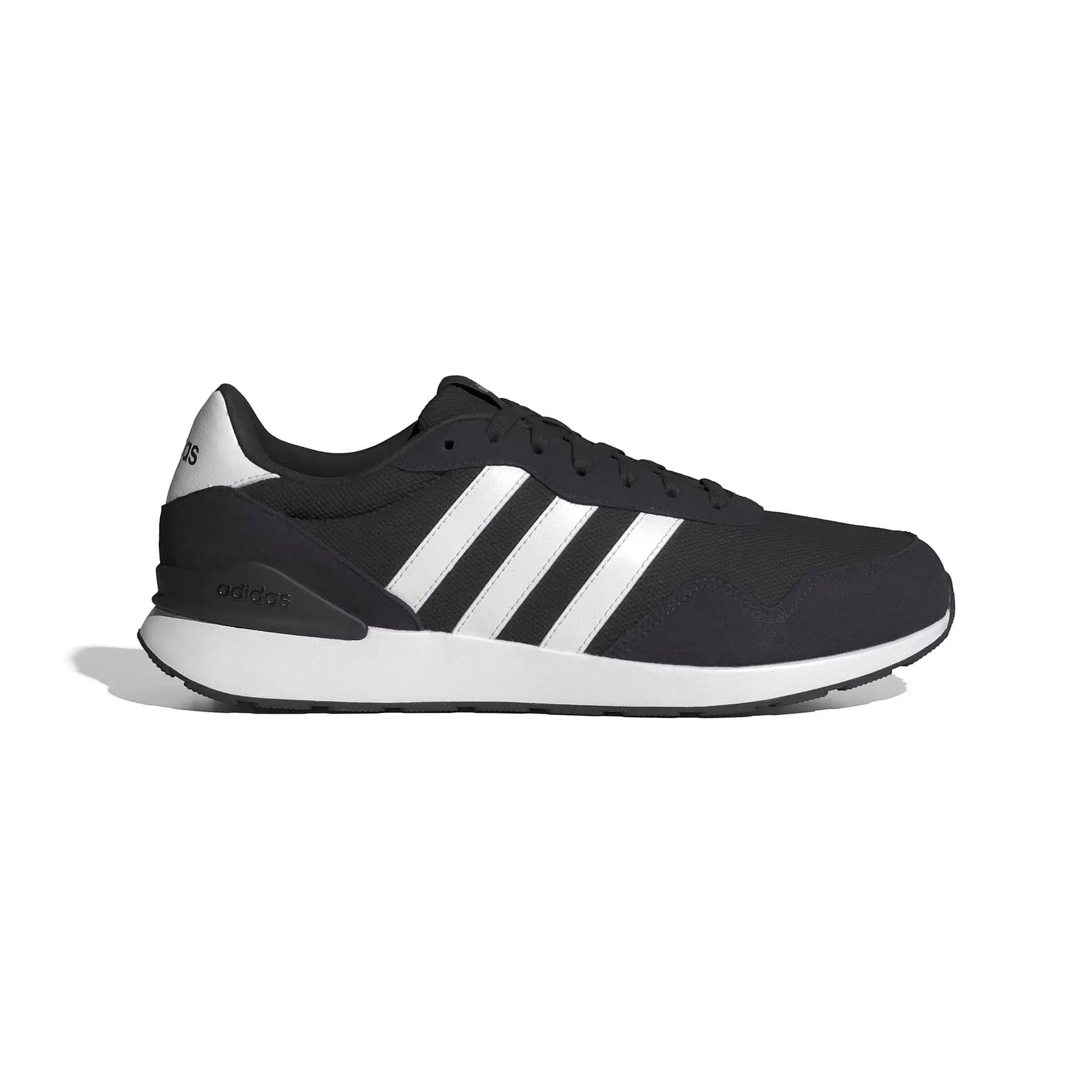 Trainers adidas Run 60s 4.0