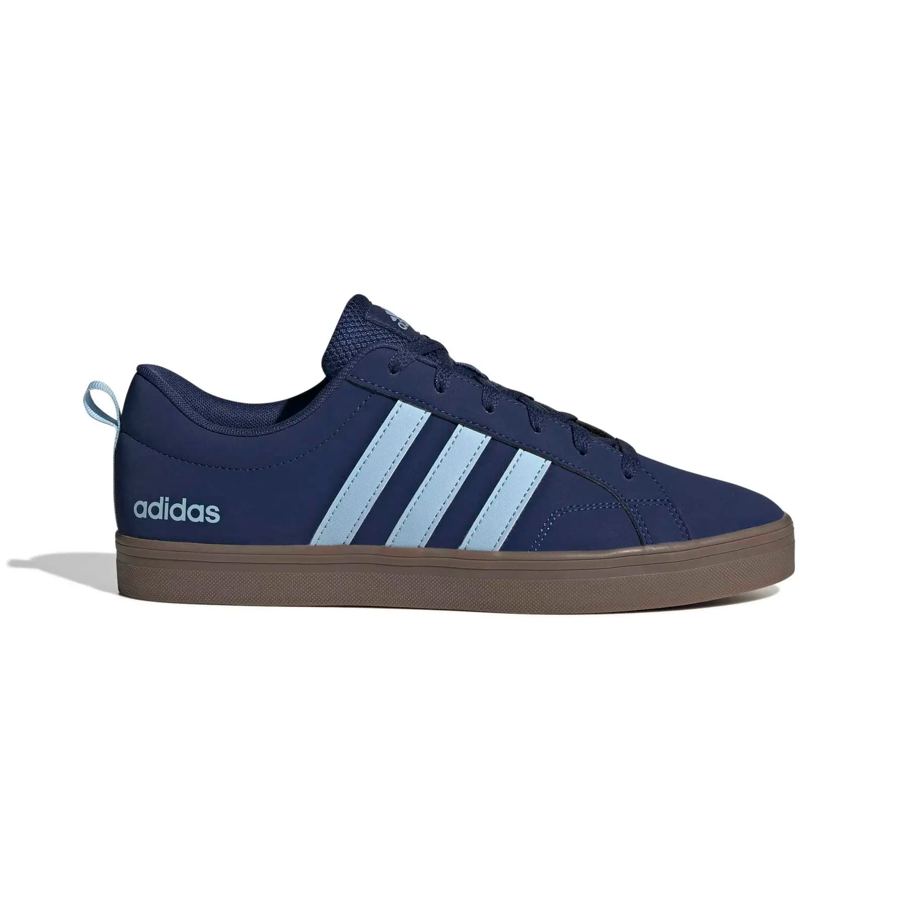Trainers adidas VS Pace 2.0