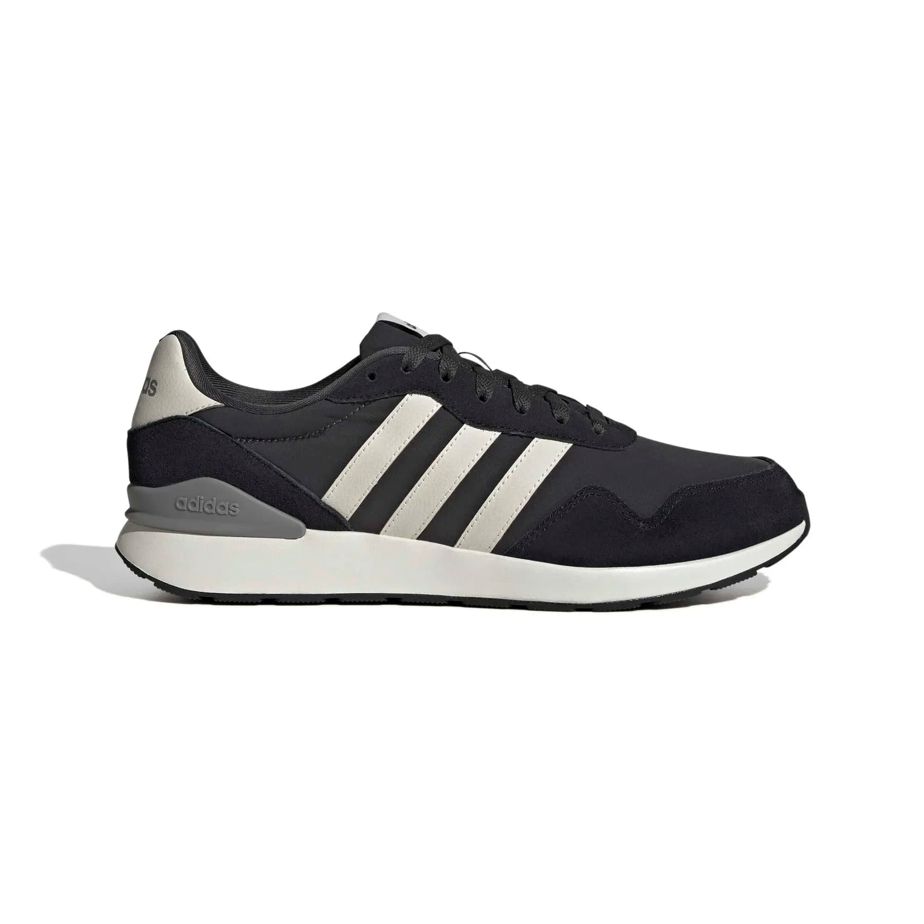 Trainers adidas Run 60s 4.0