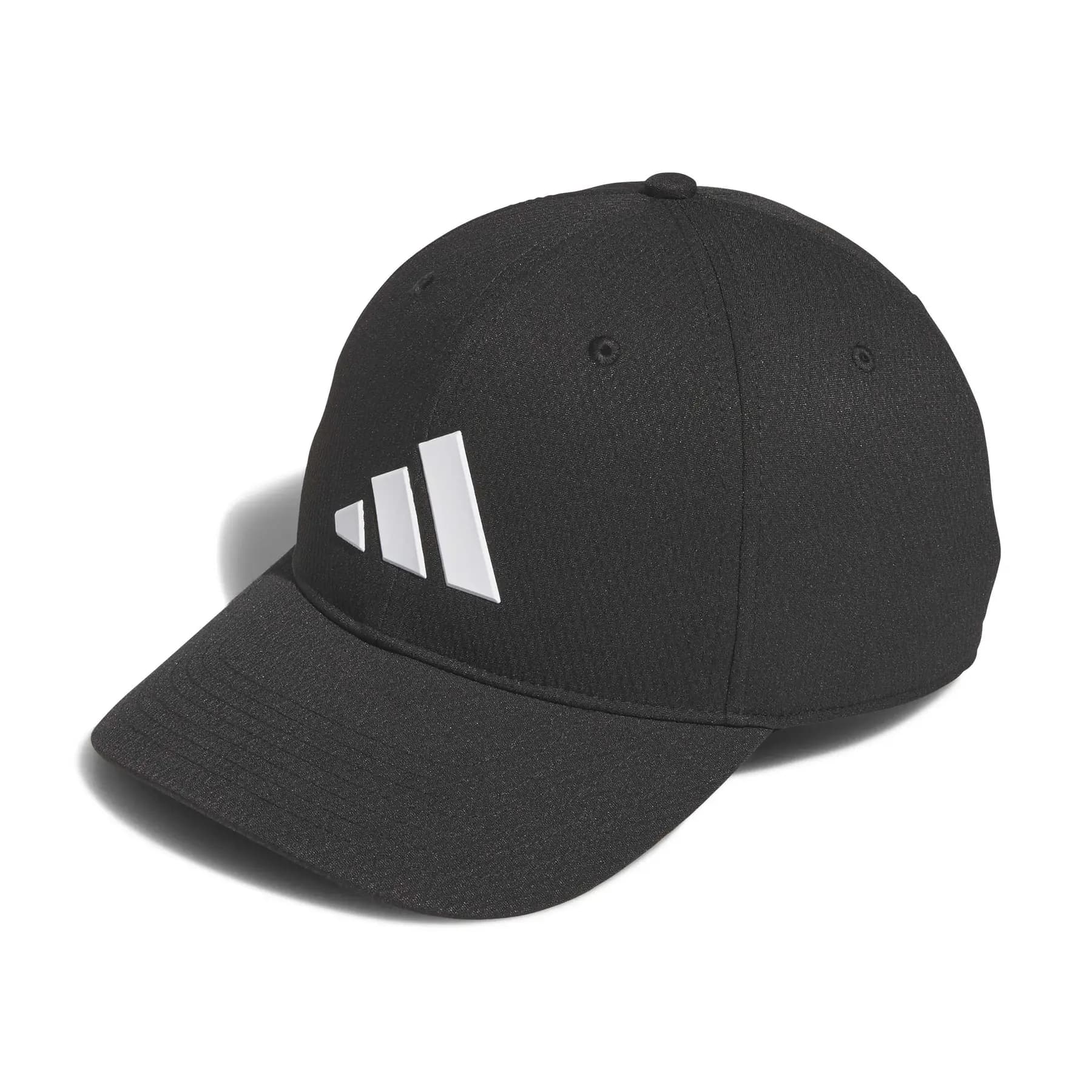 Snapback pet adidas Tour
