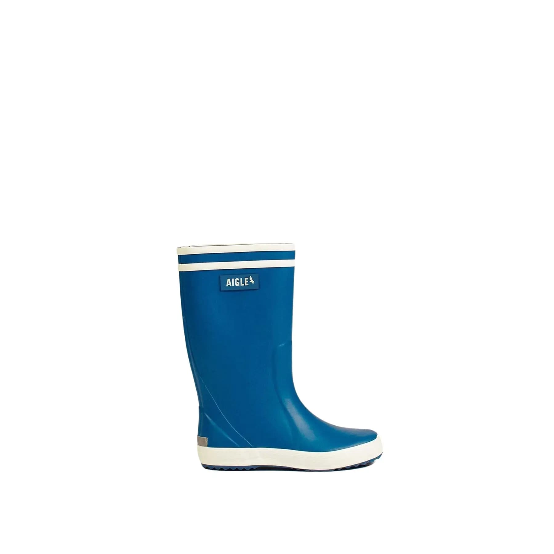 Baby regenlaarzen Aigle Lolly Pop 2