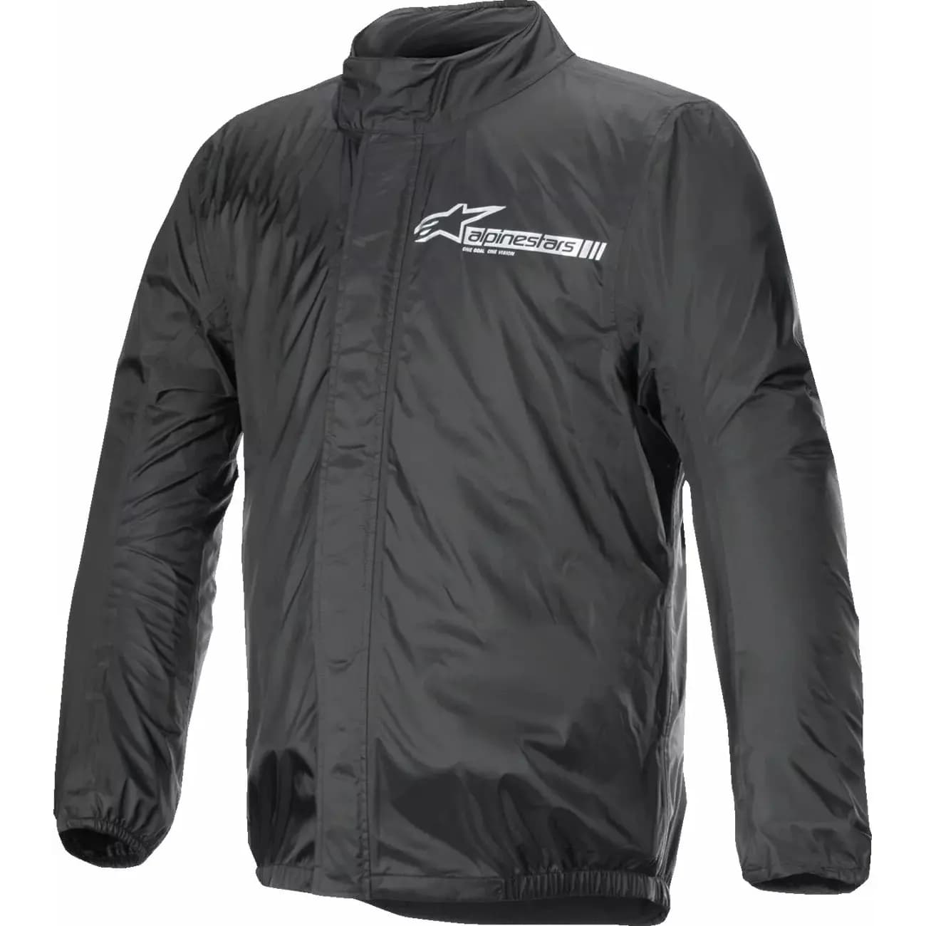 Waterdichte jas Alpinestars Hurricane V2