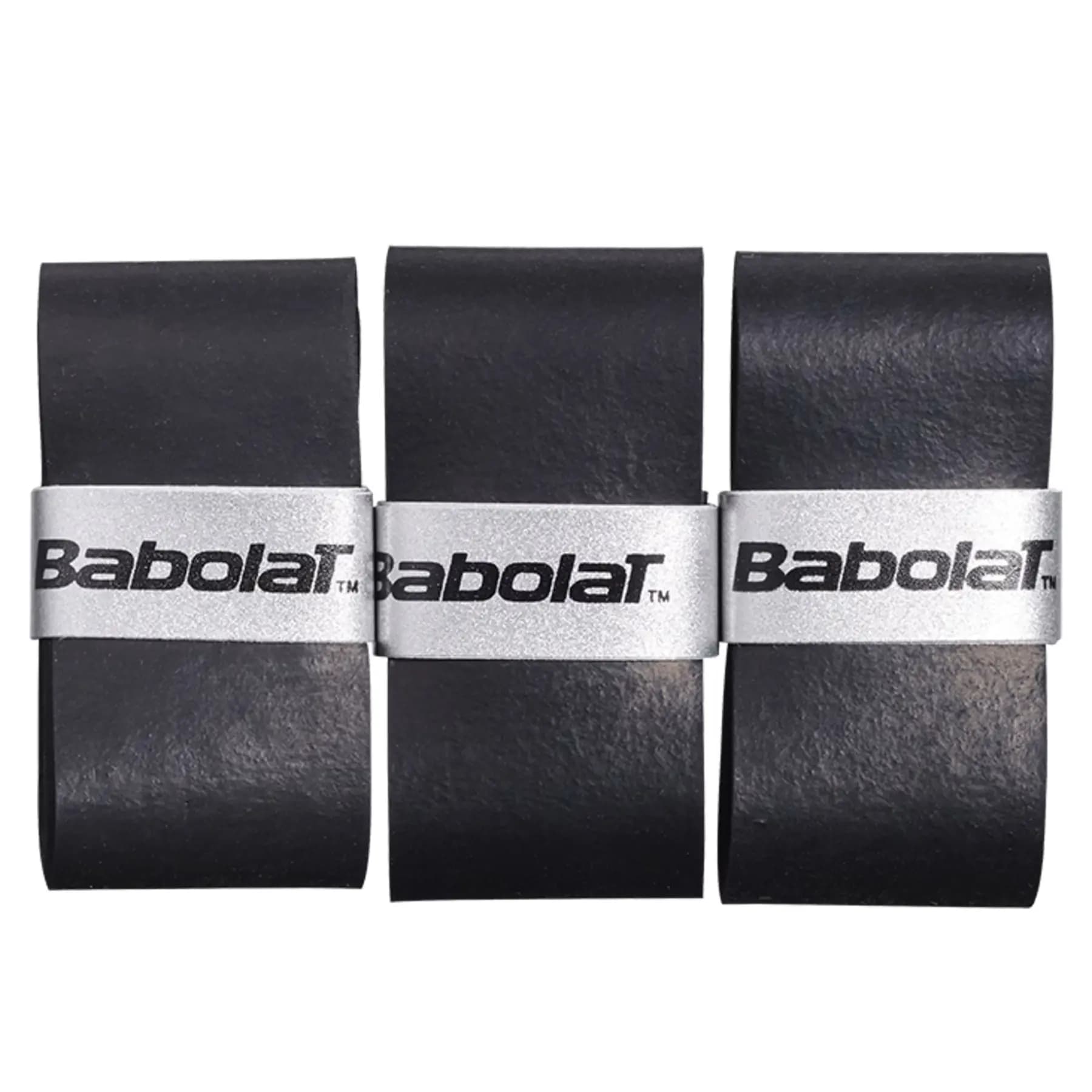Tennis handgreep Babolat VS Original (x3)