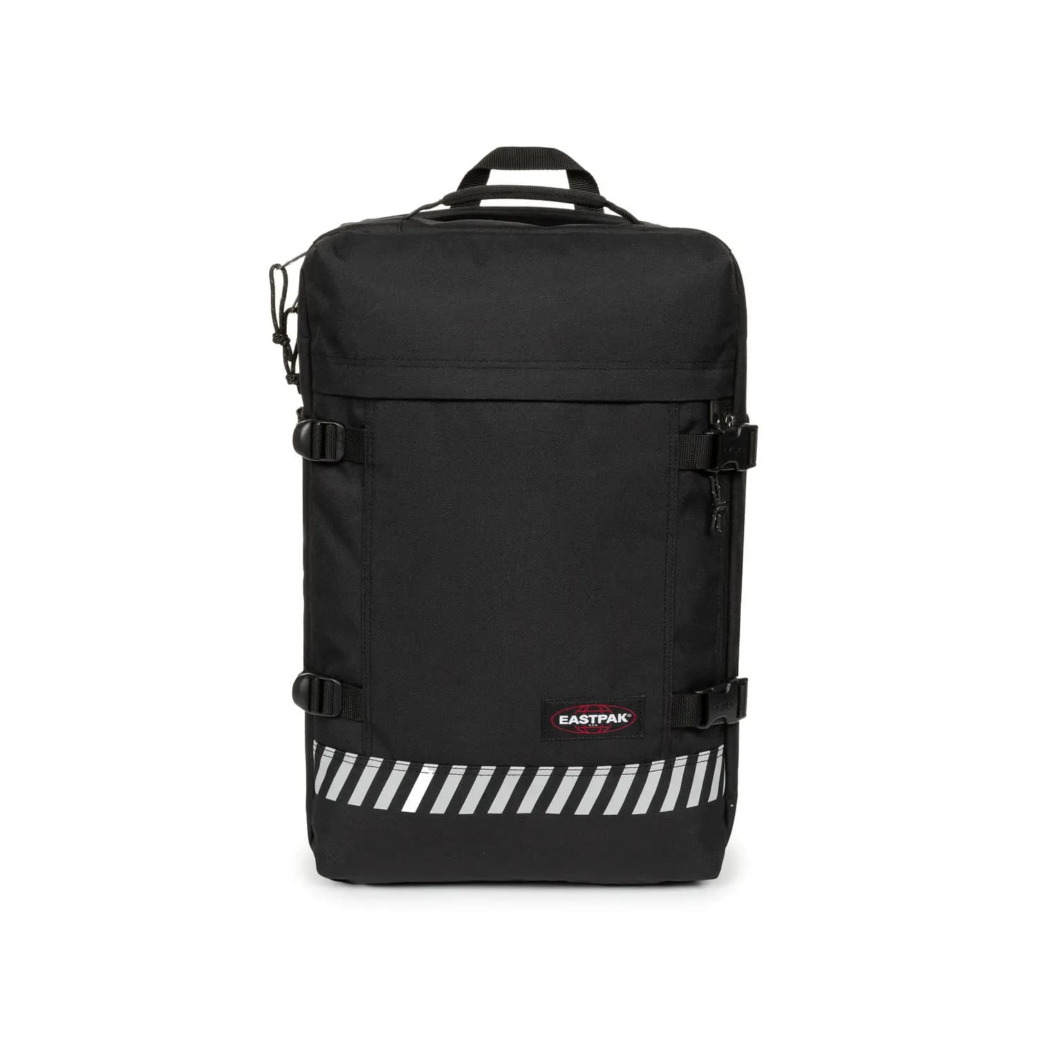 Rugzak Eastpak Travelpack