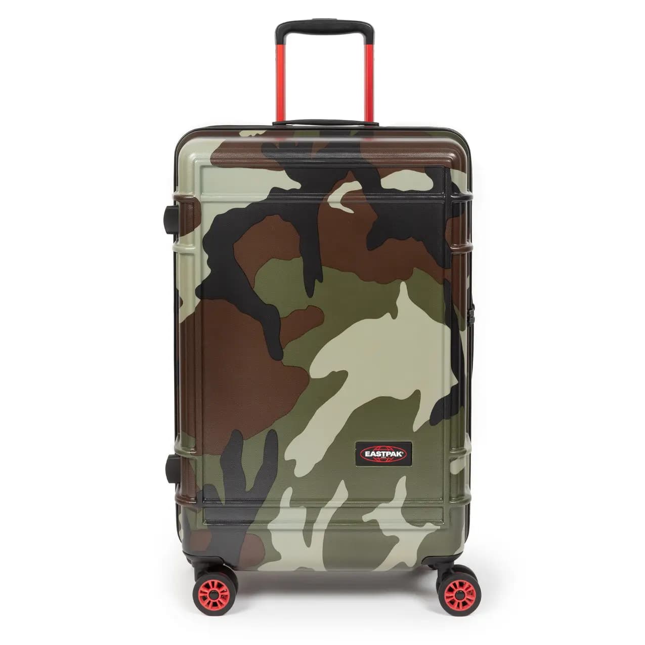 Trolleybag Eastpak Resist'r L