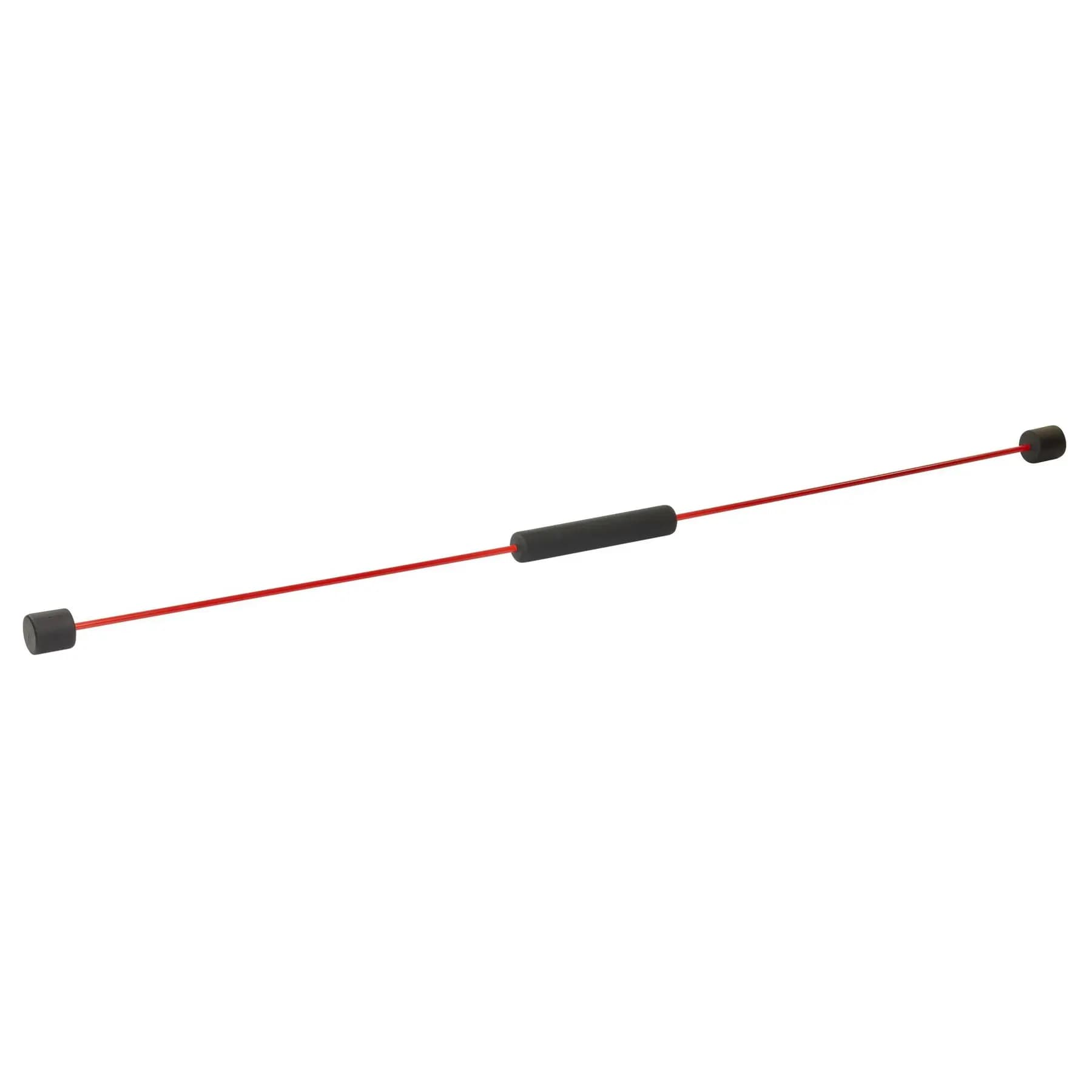 Vibrerende staaf FLEXI-BAR