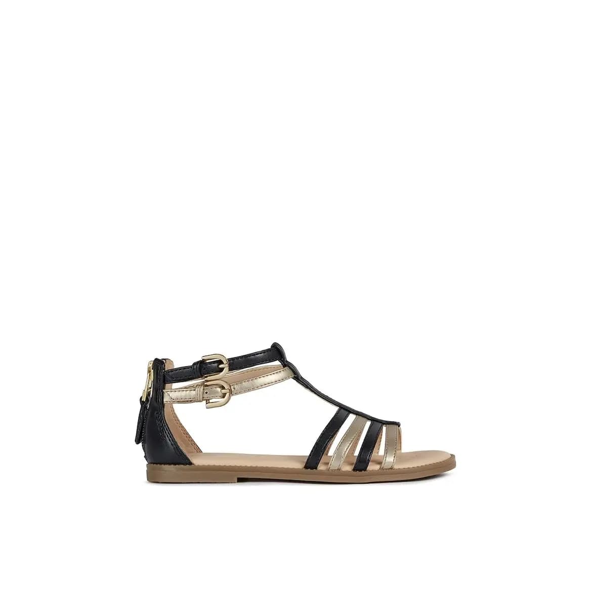 Meisjes Sandalen Geox Karly