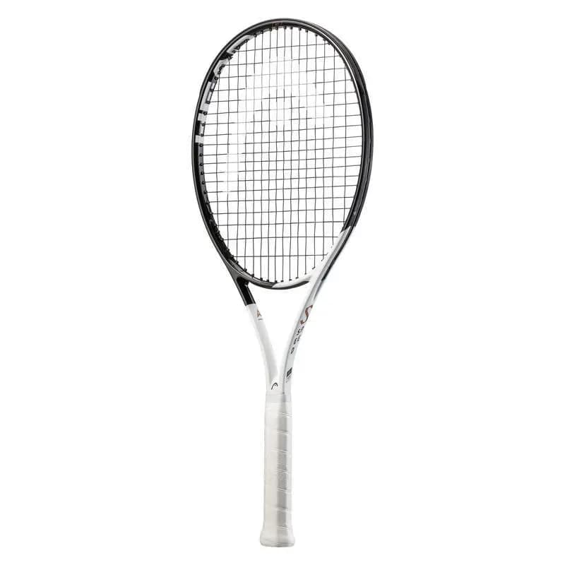 Tennisracket Head Speed MP 2022