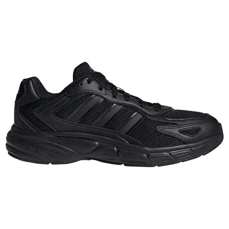 Baskets adidas Eclyptix 2000