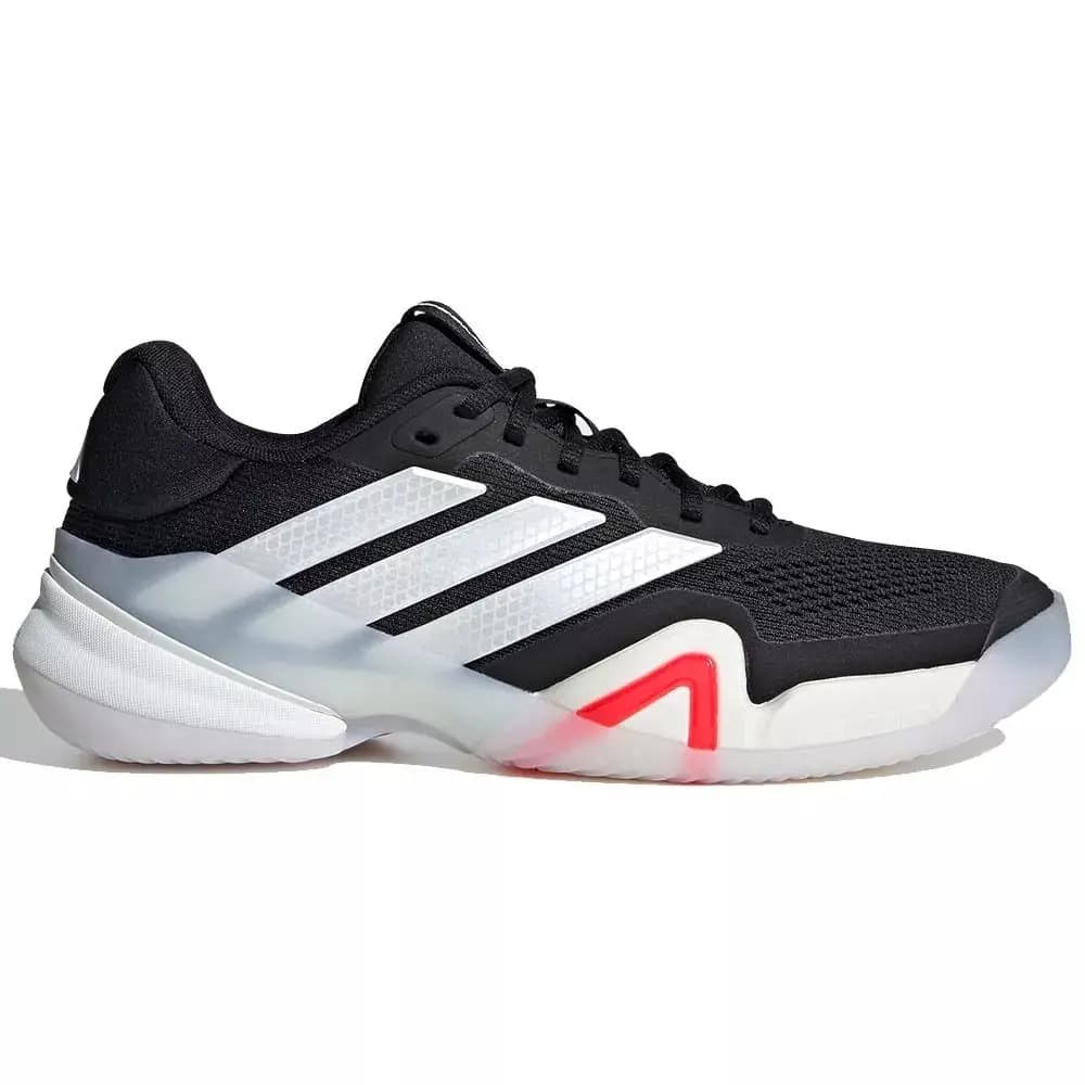 Tennischoenen Barricade 14