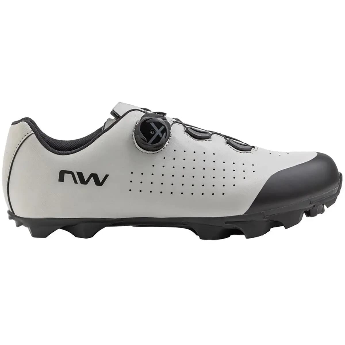 Schoenen Northwave Scorpius Plus