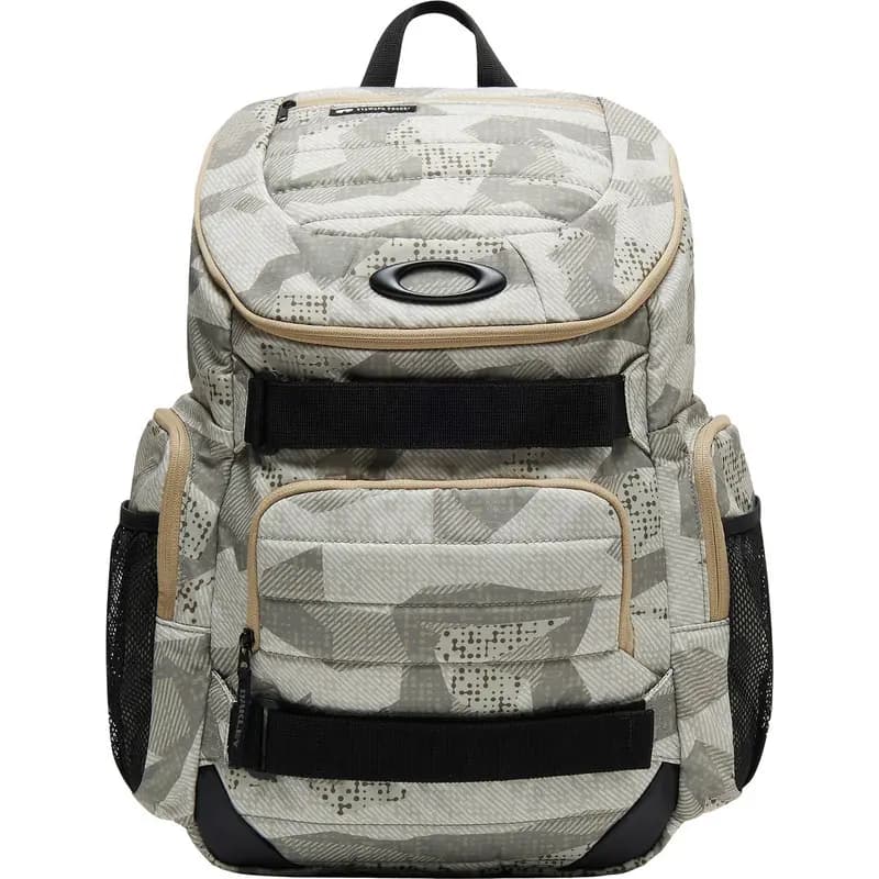 Motor rugzak Oakley Enduro 3.0