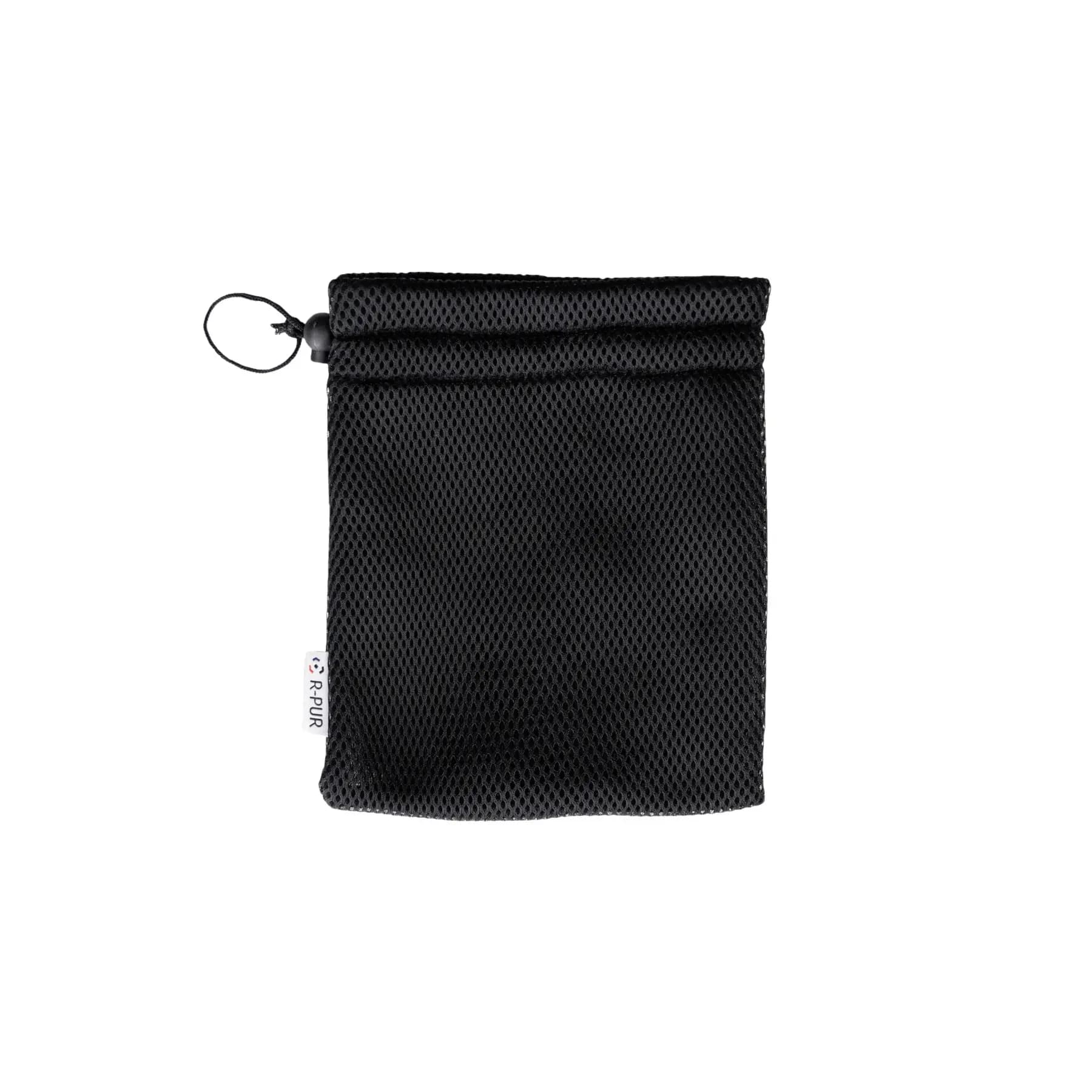 Masker waszak R-PUR Nano®