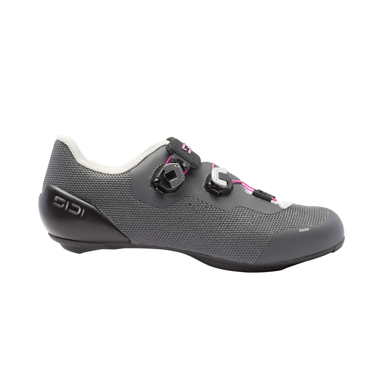 Damesschoenen Sidi Genius X Wyve